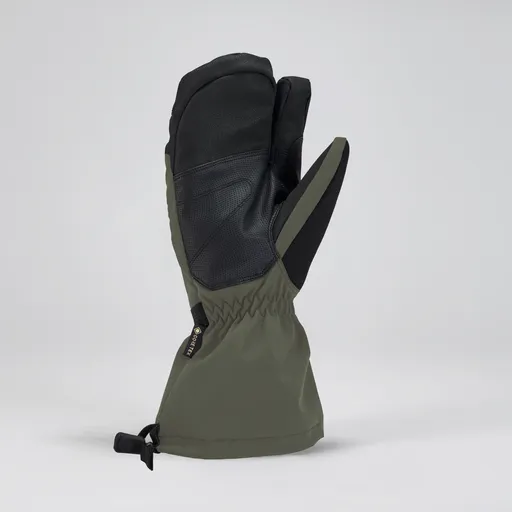 Men's GTX Storm 3-Finger Mitt JASON WU BEAUTY