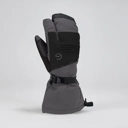 Men's GTX Storm 3-Finger Mitt JASON WU BEAUTY