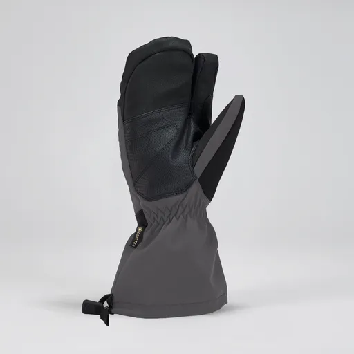Men's GTX Storm 3-Finger Mitt JASON WU BEAUTY