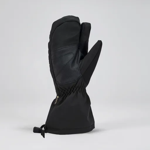 Men's GTX Storm 3-Finger Mitt JASON WU BEAUTY