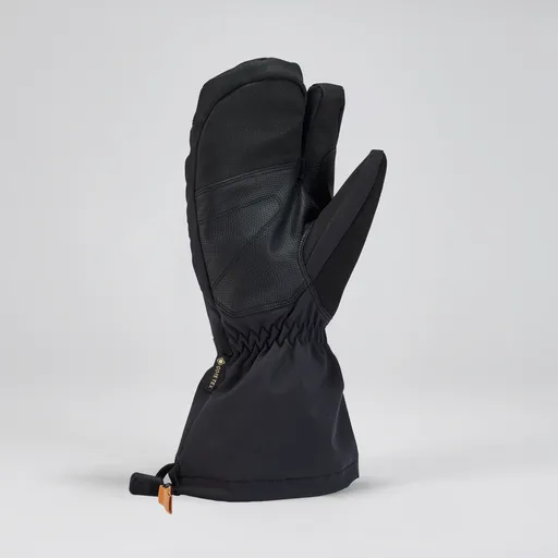 Men's GTX Storm 3-Finger Mitt JASON WU BEAUTY
