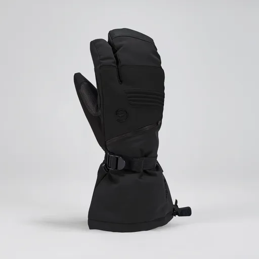 Men's GTX Storm 3-Finger Mitt JASON WU BEAUTY