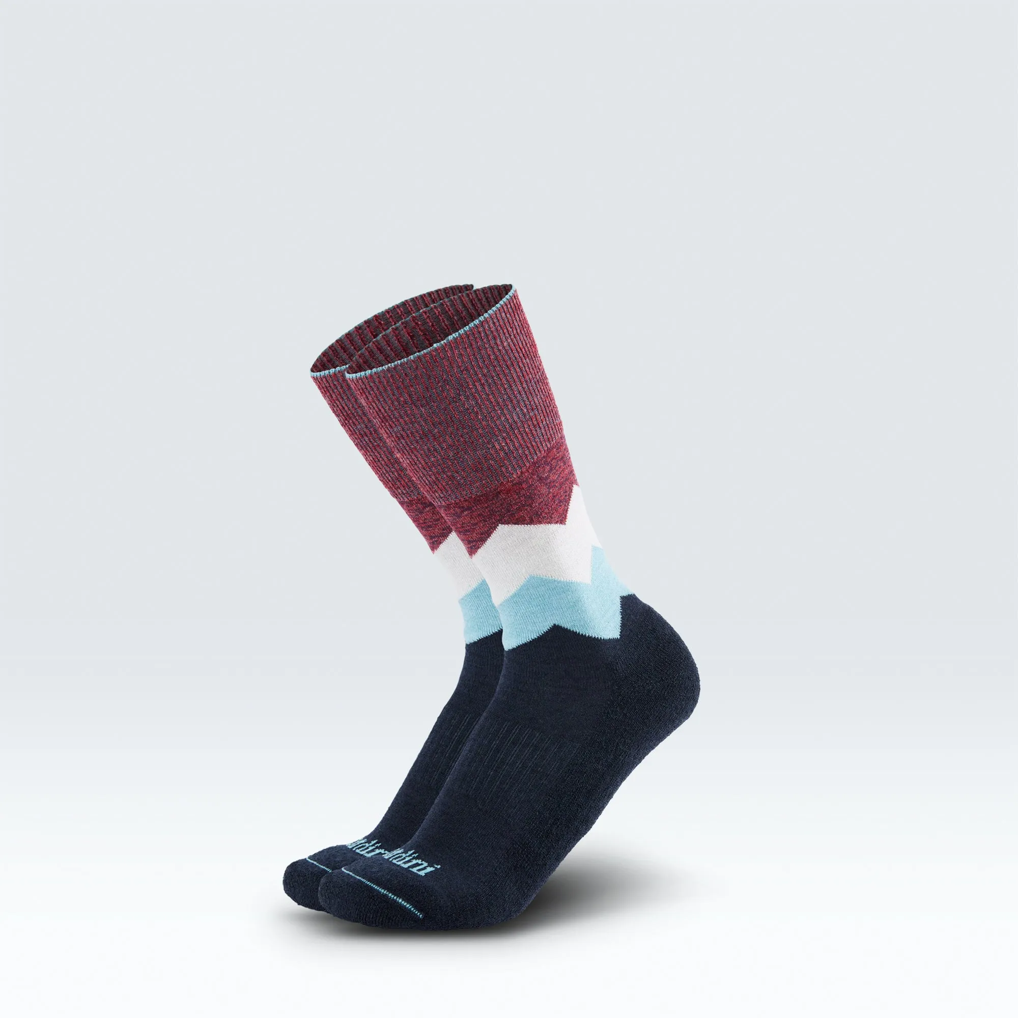 Men's Junction Sock JASON WU BEAUTY