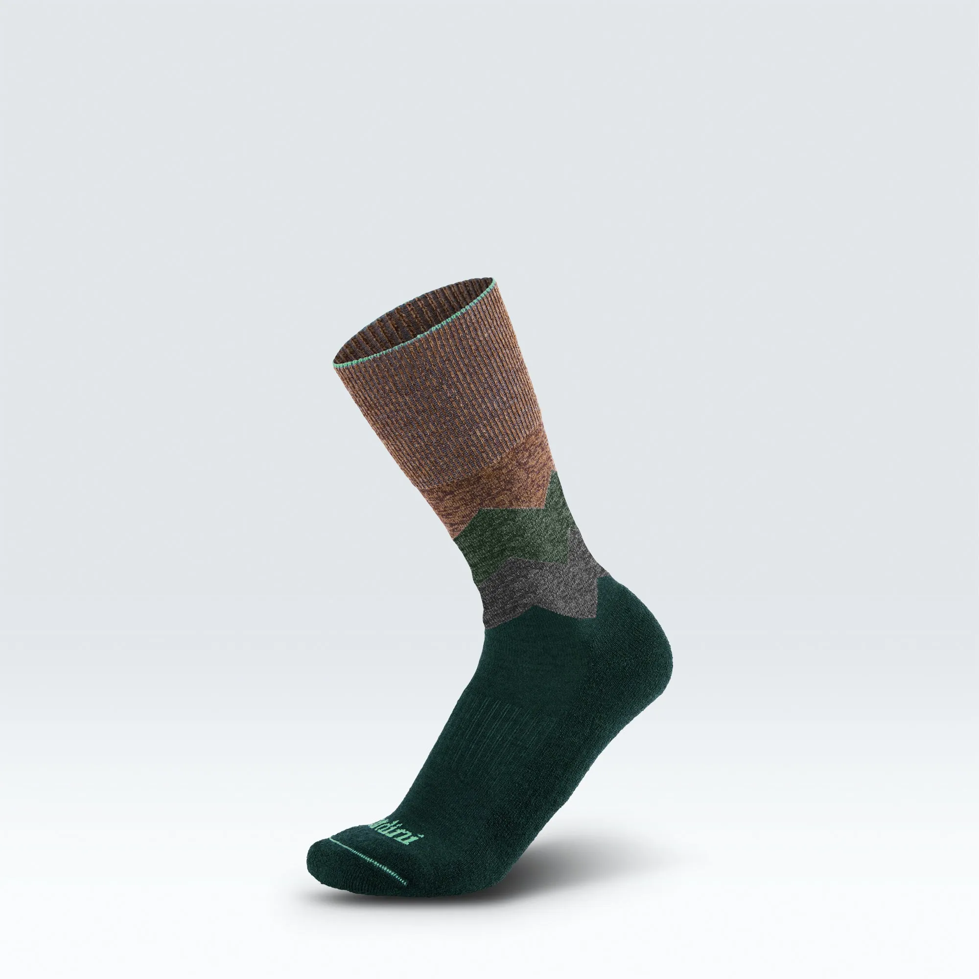 Men's Junction Sock JASON WU BEAUTY