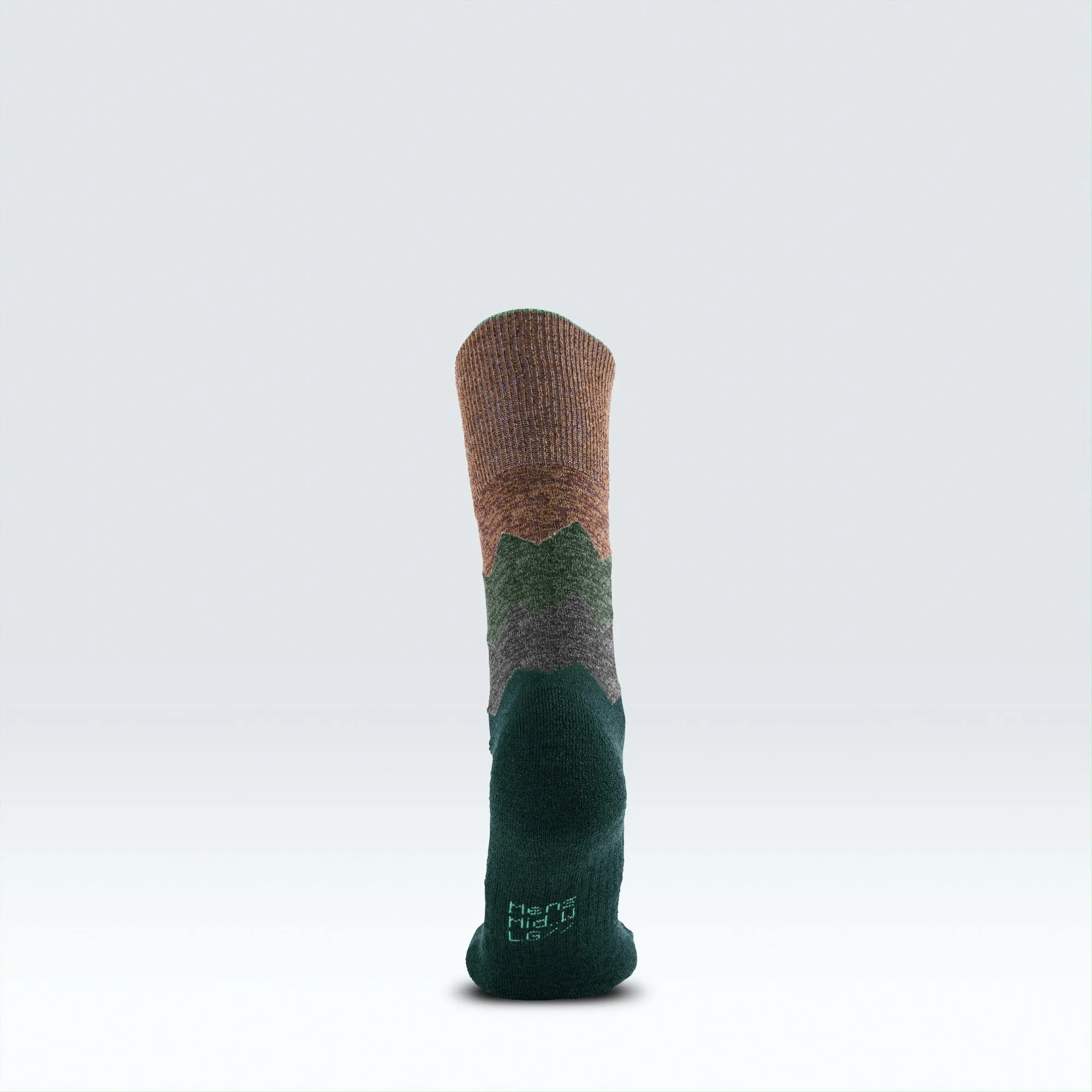 Men's Junction Sock JASON WU BEAUTY