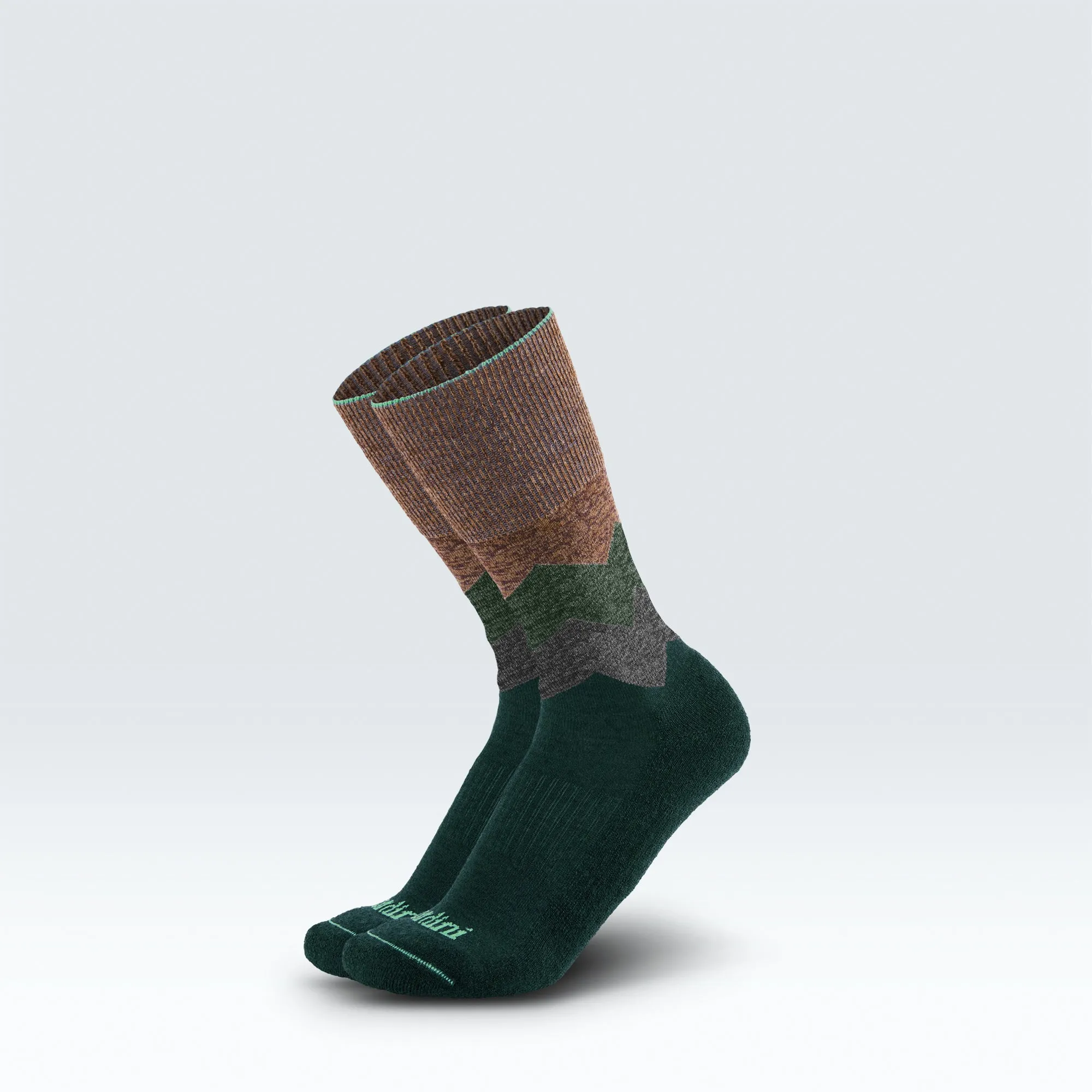 Men's Junction Sock JASON WU BEAUTY