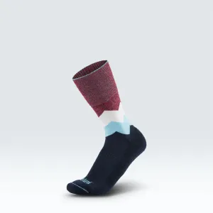 Men's Junction Sock JASON WU BEAUTY