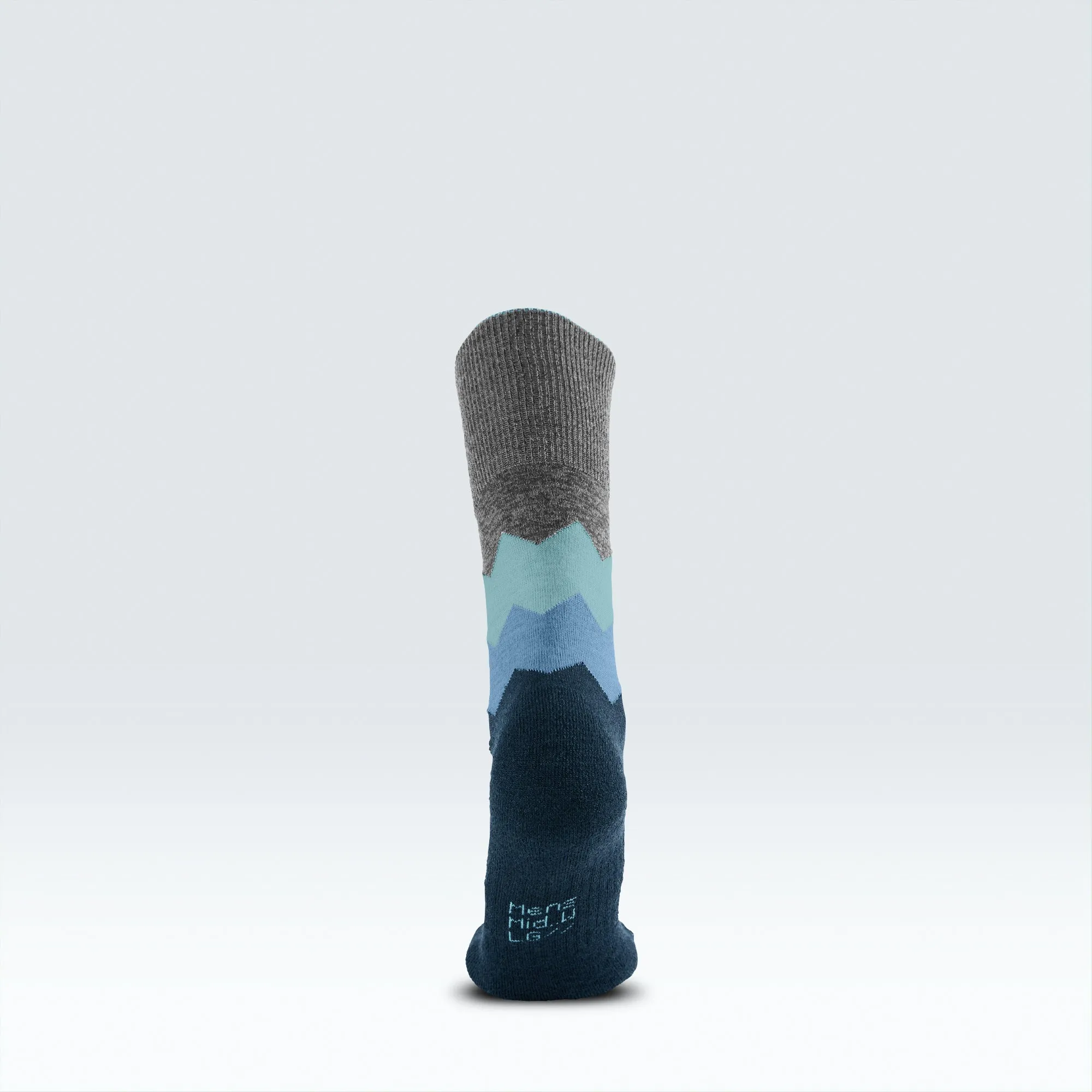 Men's Junction Sock JASON WU BEAUTY