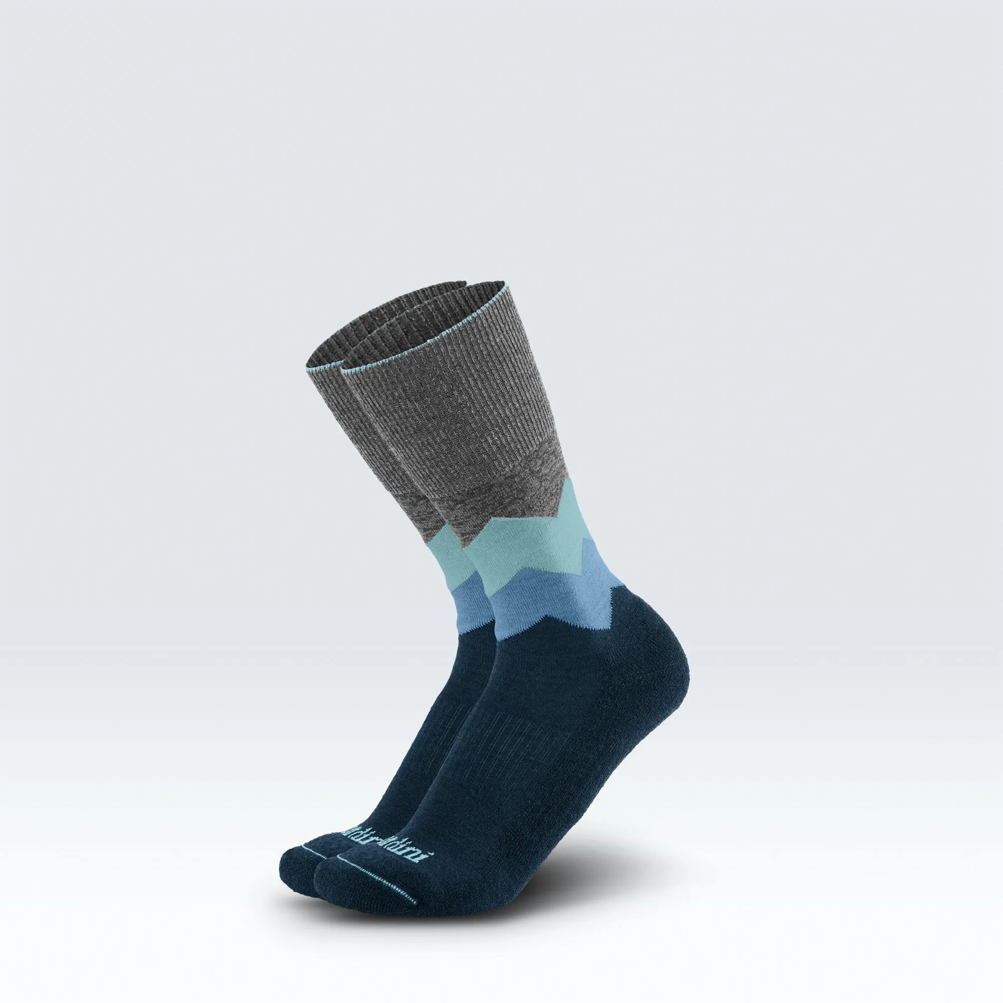 Men's Junction Sock JASON WU BEAUTY
