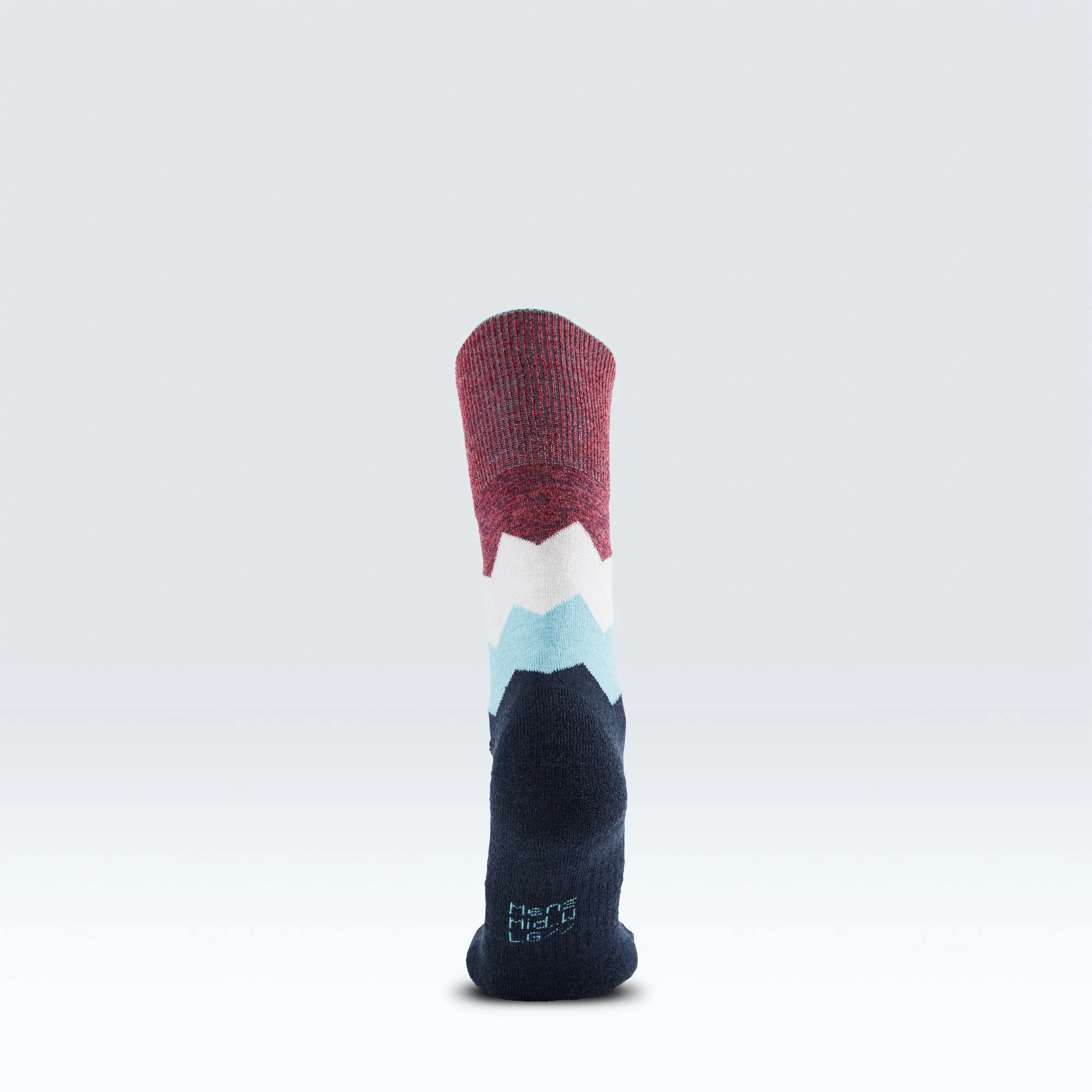 Men's Junction Sock JASON WU BEAUTY