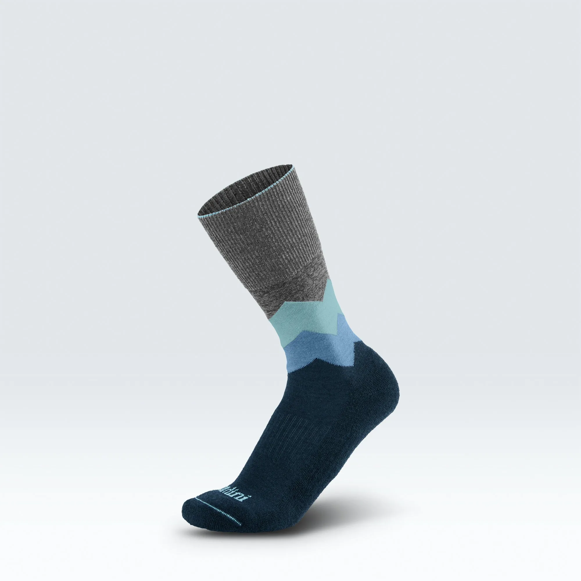 Men's Junction Sock JASON WU BEAUTY