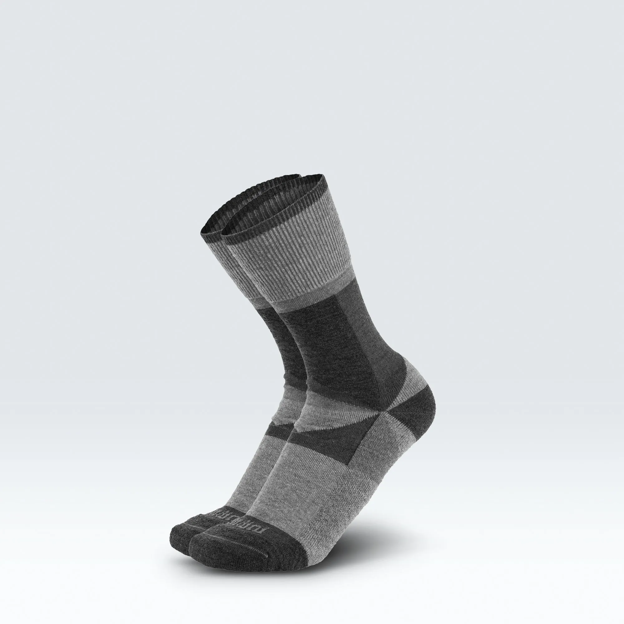 Men's Ramble Sock JASON WU BEAUTY