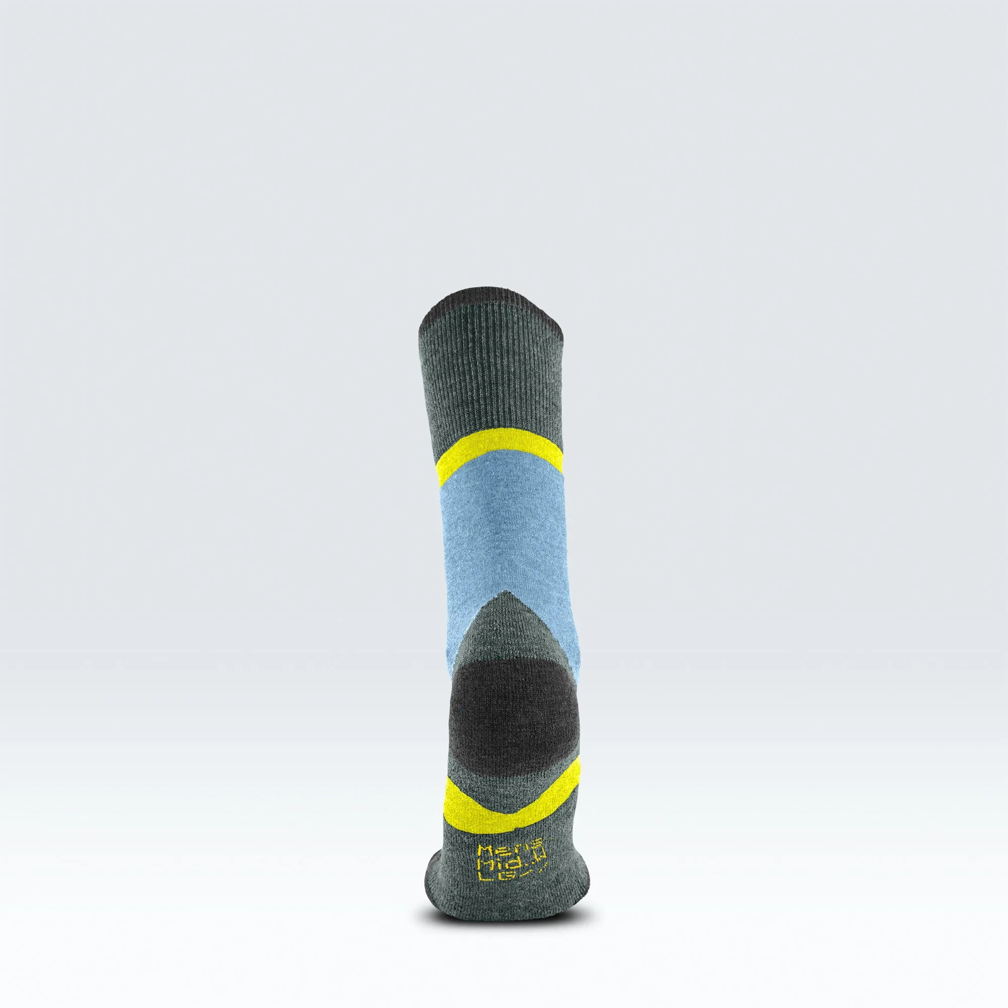 Men's Ramble Sock JASON WU BEAUTY