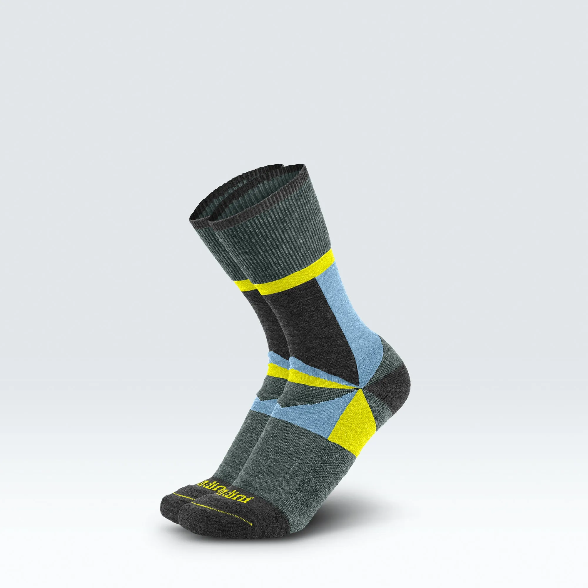 Men's Ramble Sock JASON WU BEAUTY