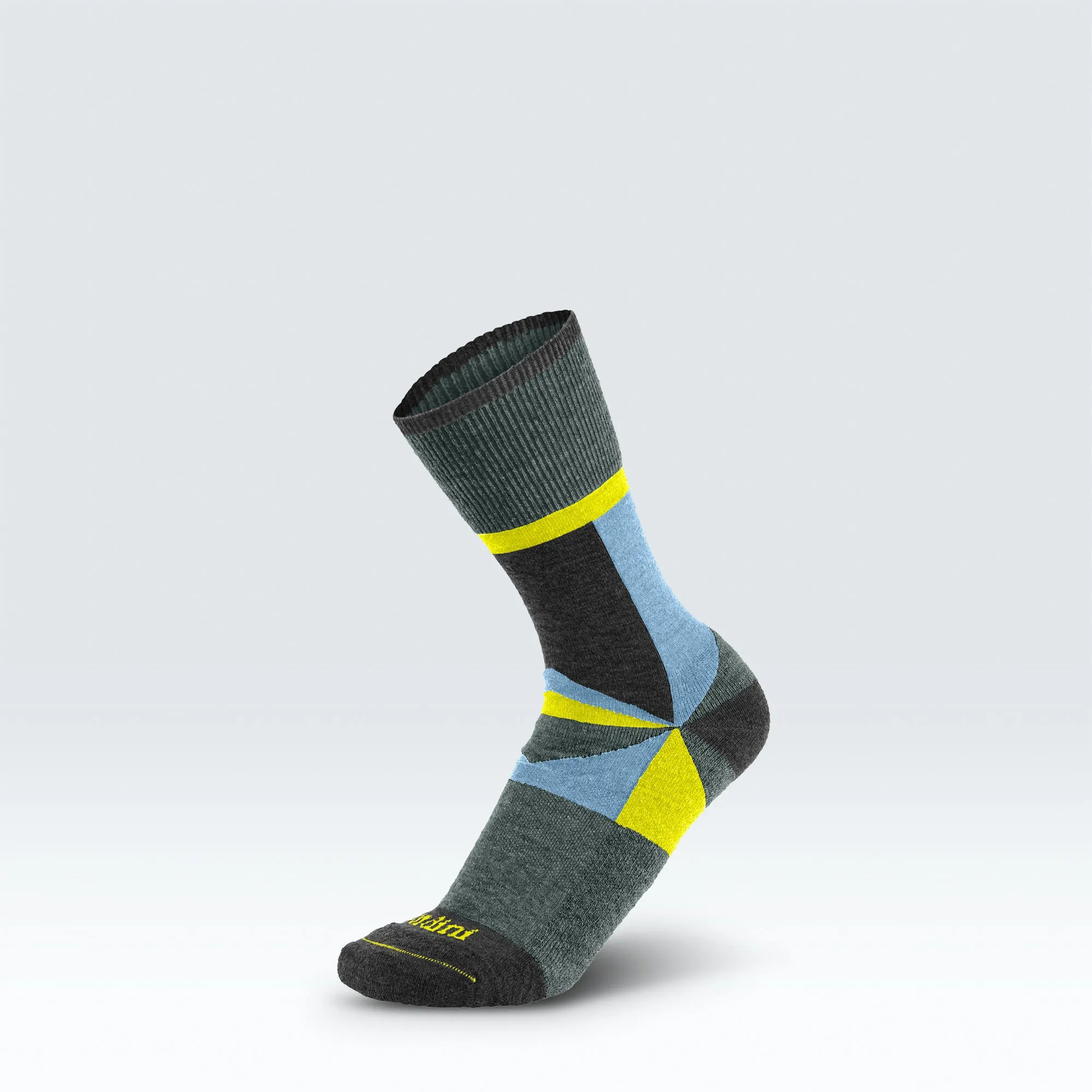 Men's Ramble Sock JASON WU BEAUTY