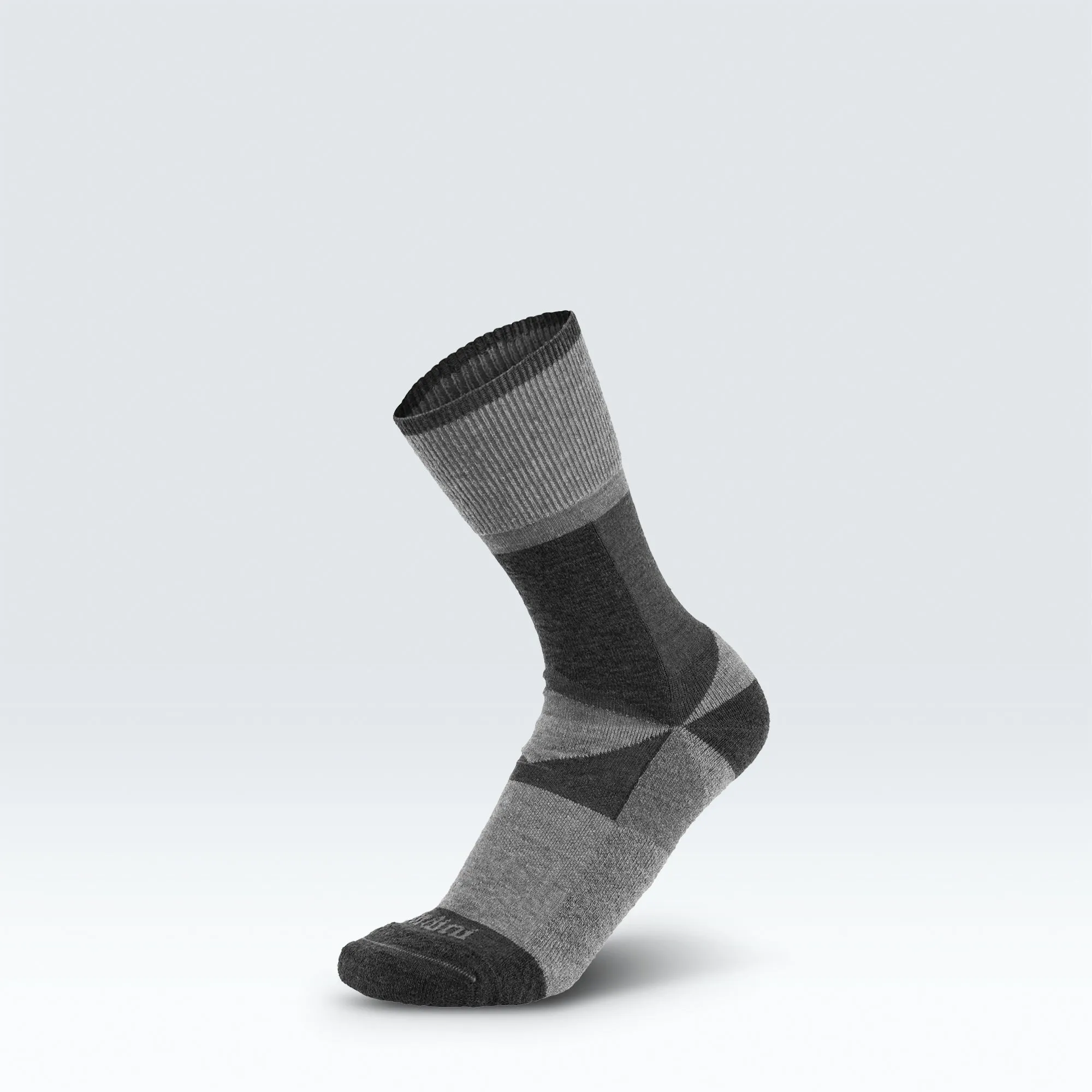 Men's Ramble Sock JASON WU BEAUTY