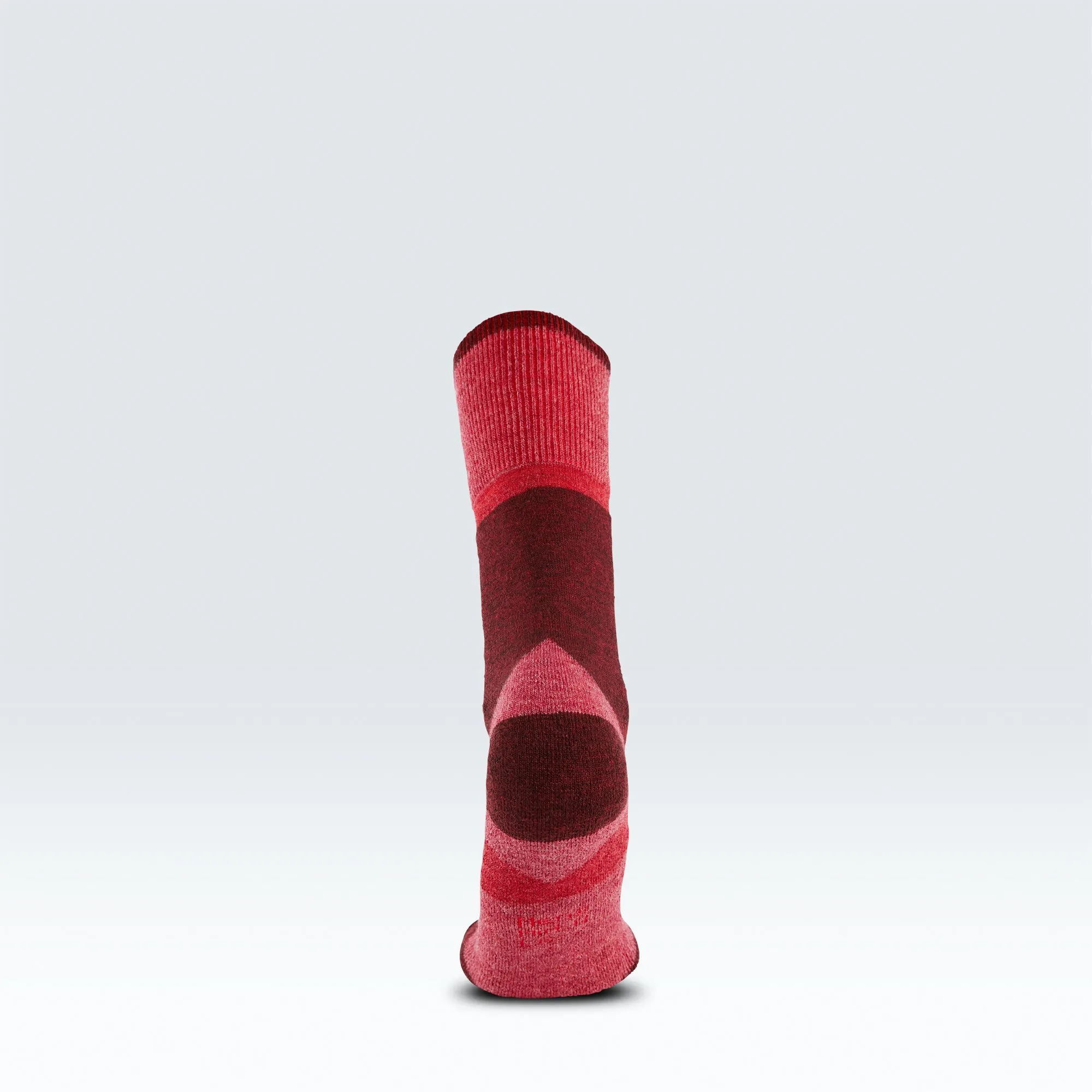 Men's Ramble Sock JASON WU BEAUTY