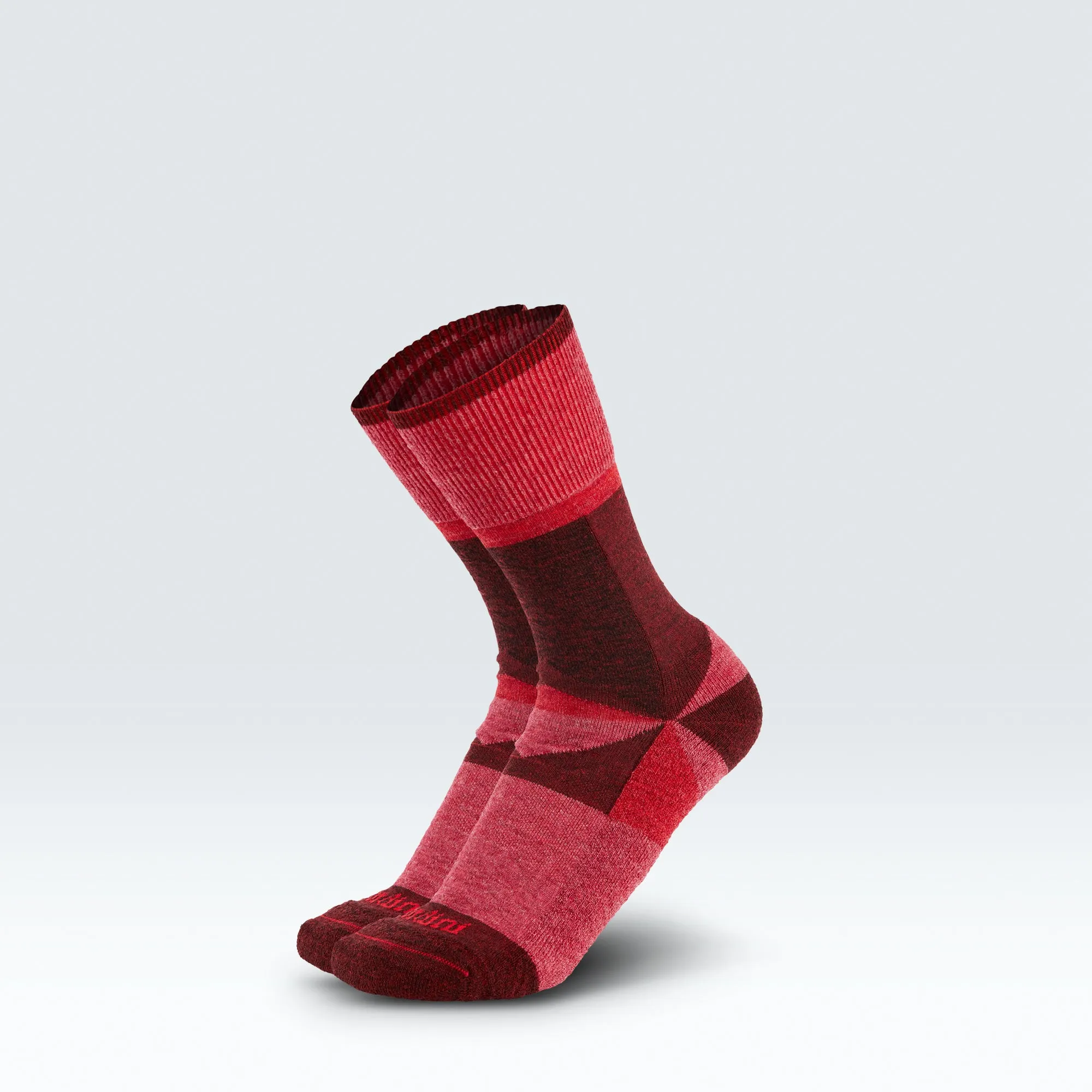 Men's Ramble Sock JASON WU BEAUTY