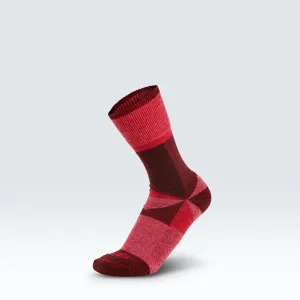 Men's Ramble Sock JASON WU BEAUTY