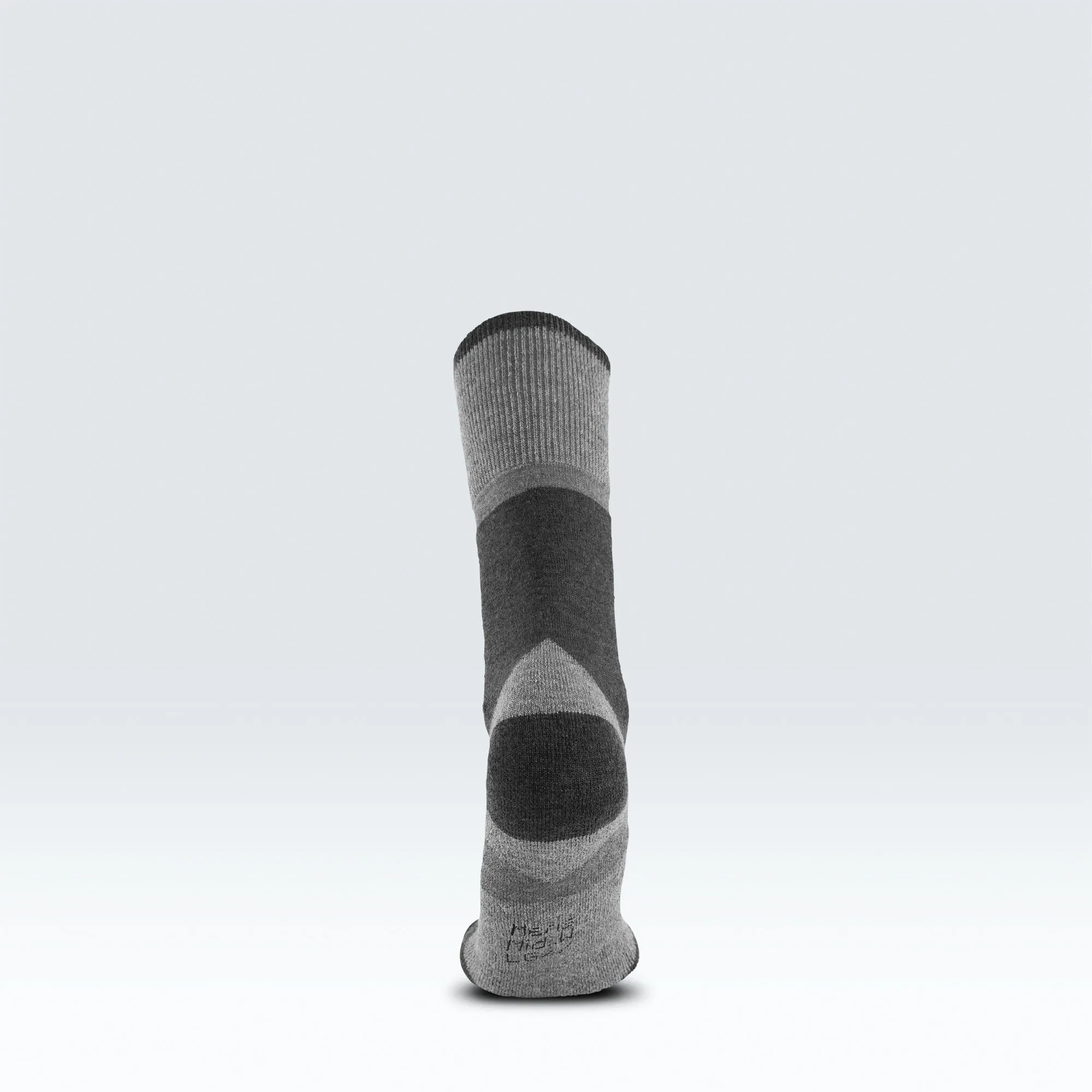 Men's Ramble Sock JASON WU BEAUTY