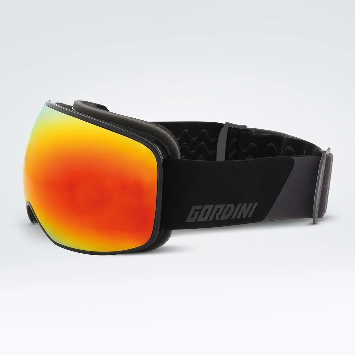 Men's Relode OTG JASON WU BEAUTY