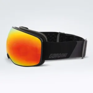 Men's Relode OTG JASON WU BEAUTY