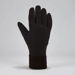 Men's Wander Glove JASON WU BEAUTY
