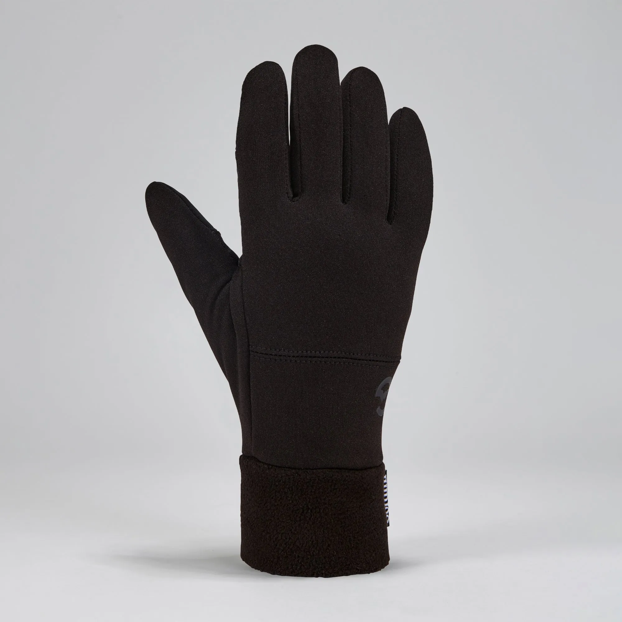 Men's Wander Glove JASON WU BEAUTY