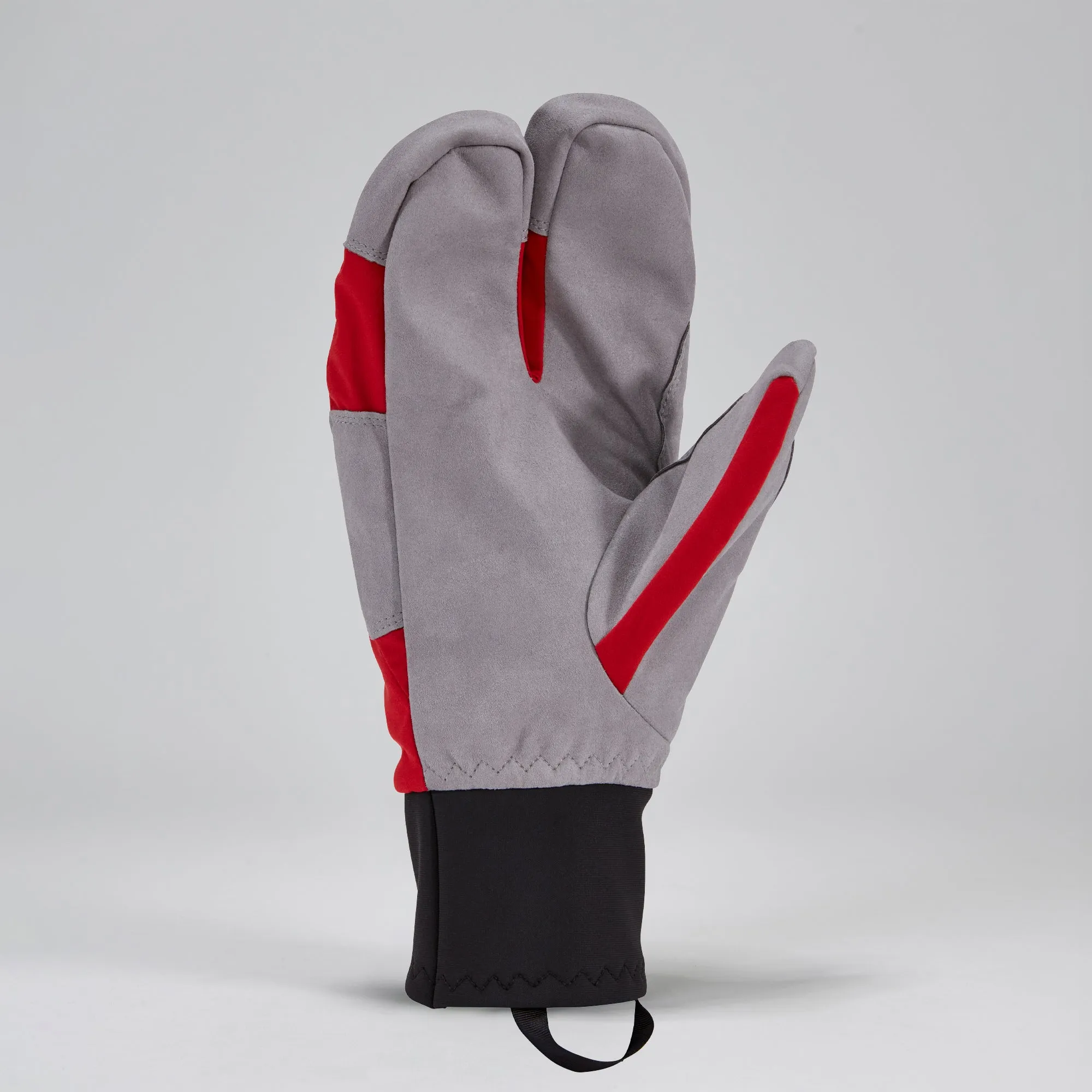 Men's XC Split Mitt JASON WU BEAUTY