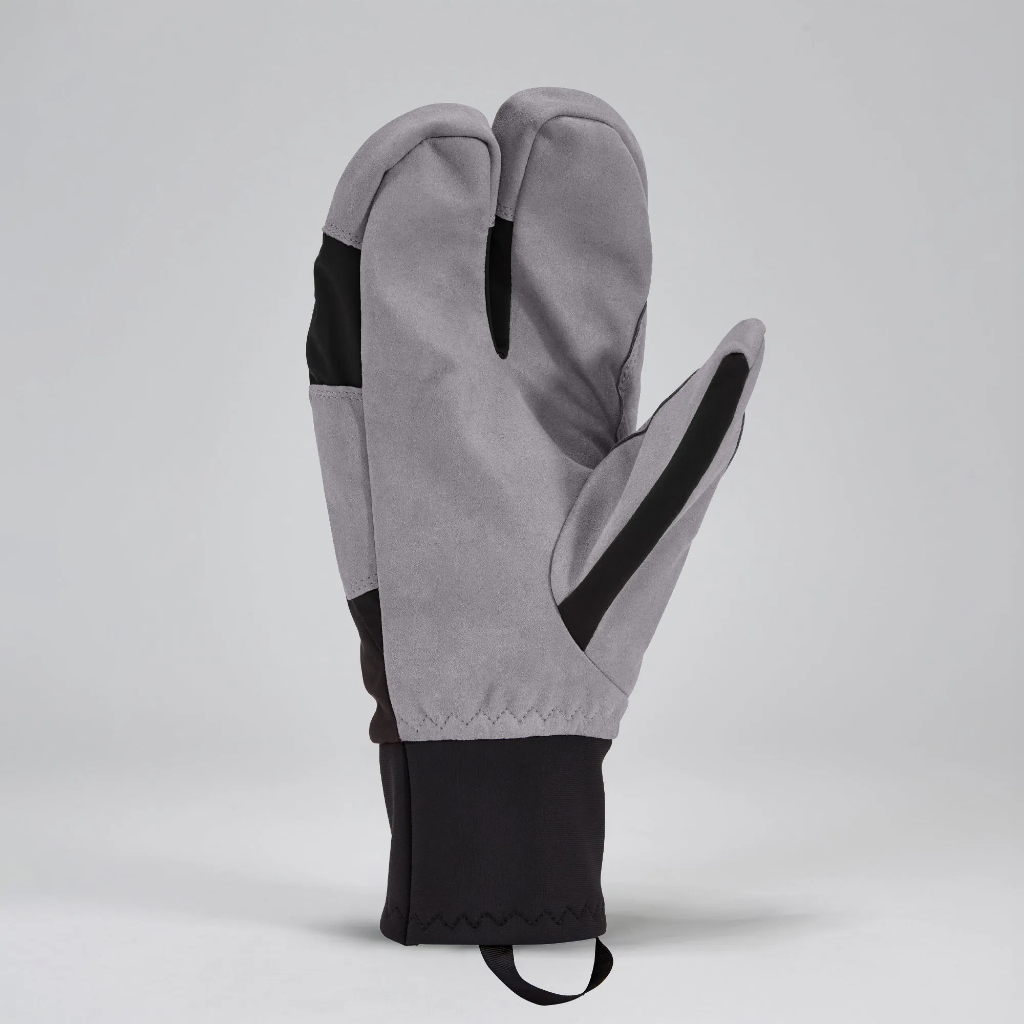 Men's XC Split Mitt JASON WU BEAUTY