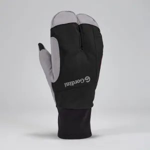 Men's XC Split Mitt JASON WU BEAUTY