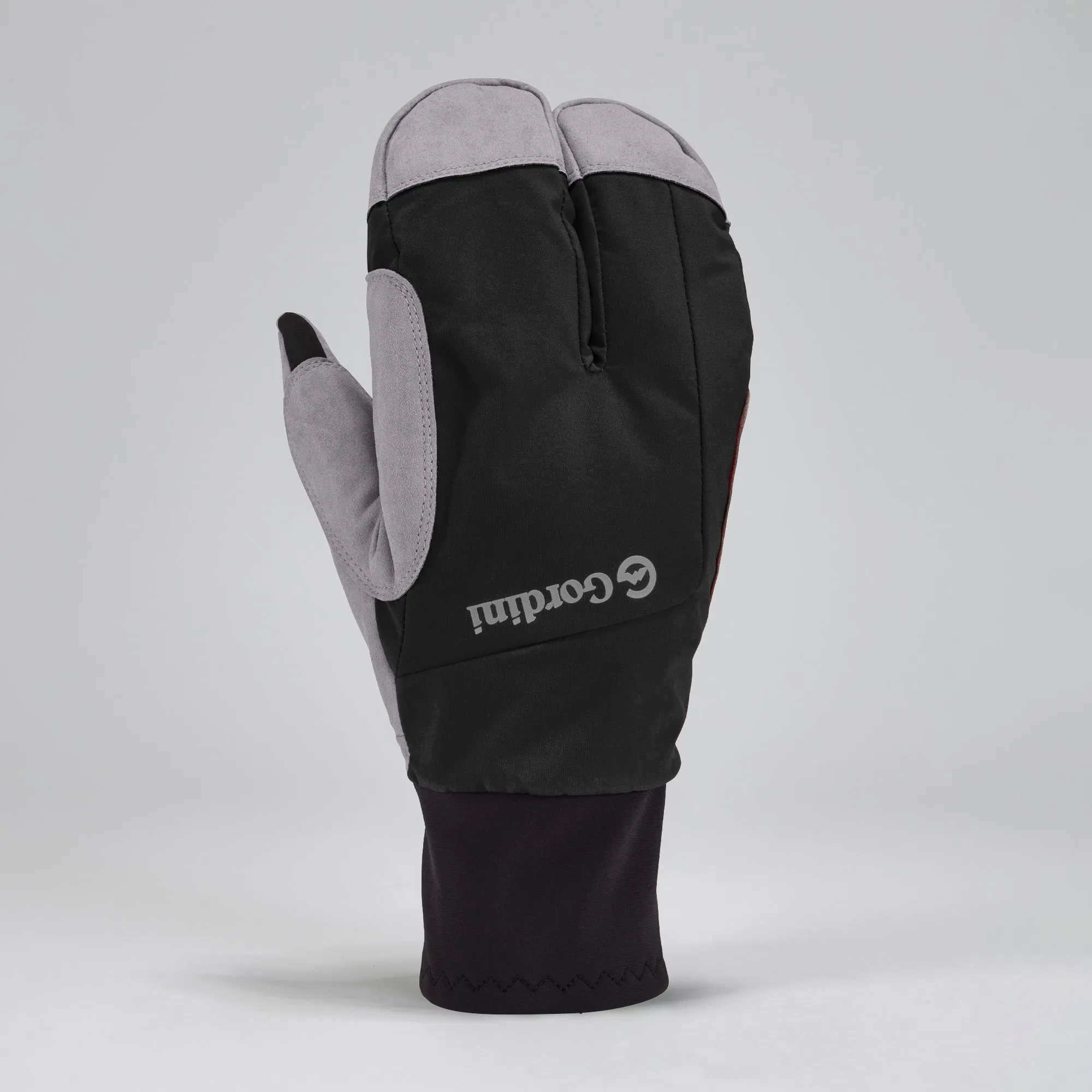 Men's XC Split Mitt JASON WU BEAUTY
