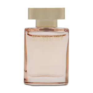 Michael Kors Wonderlust 4ml Eau de Parfum