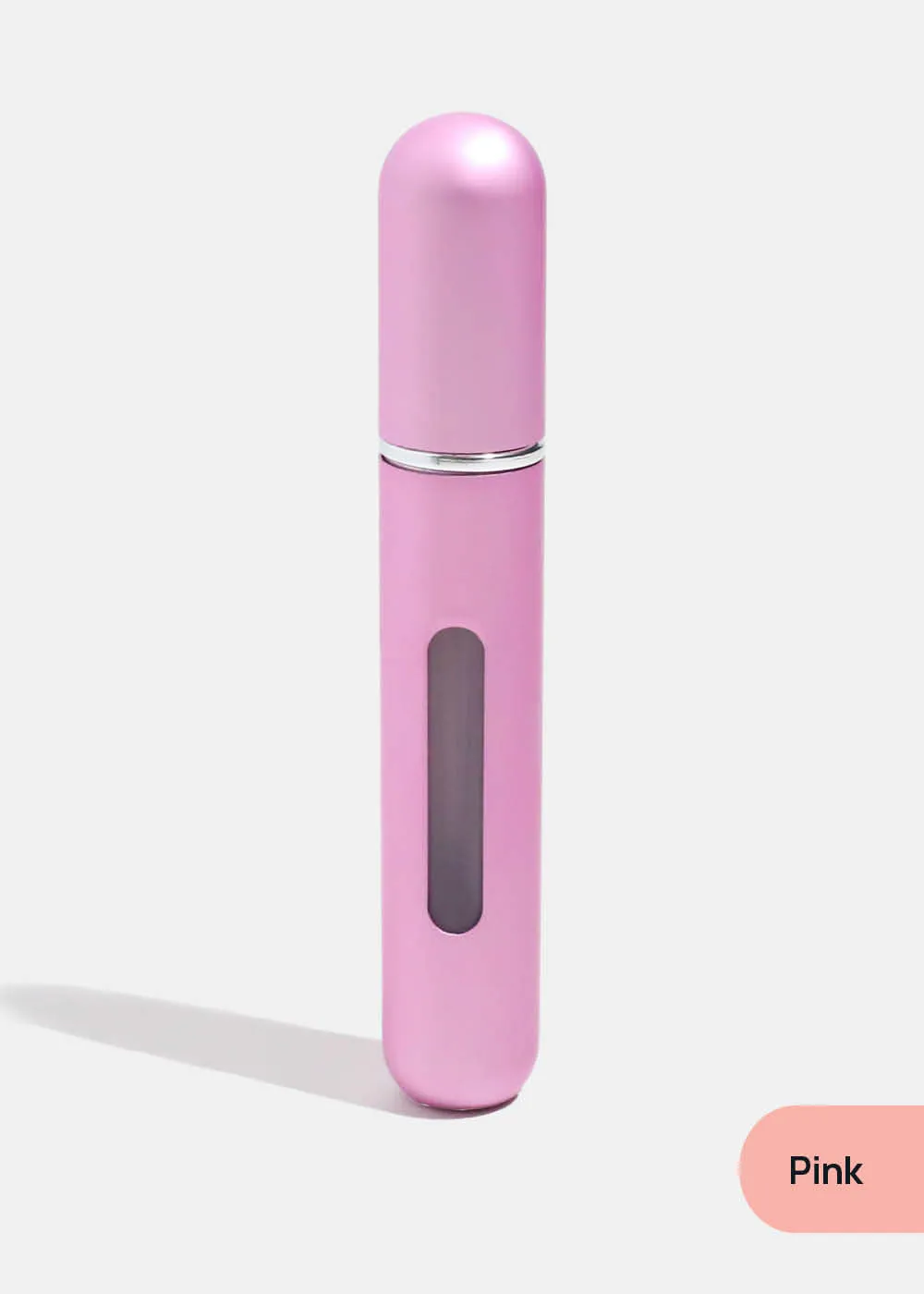 Miss A XL Refillable Perfume Atomizer