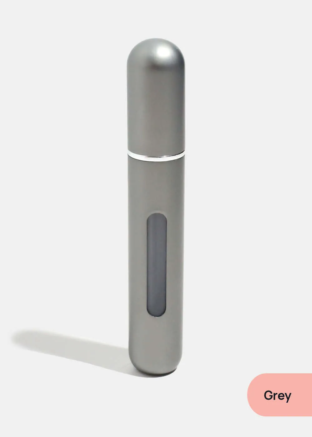 Miss A XL Refillable Perfume Atomizer