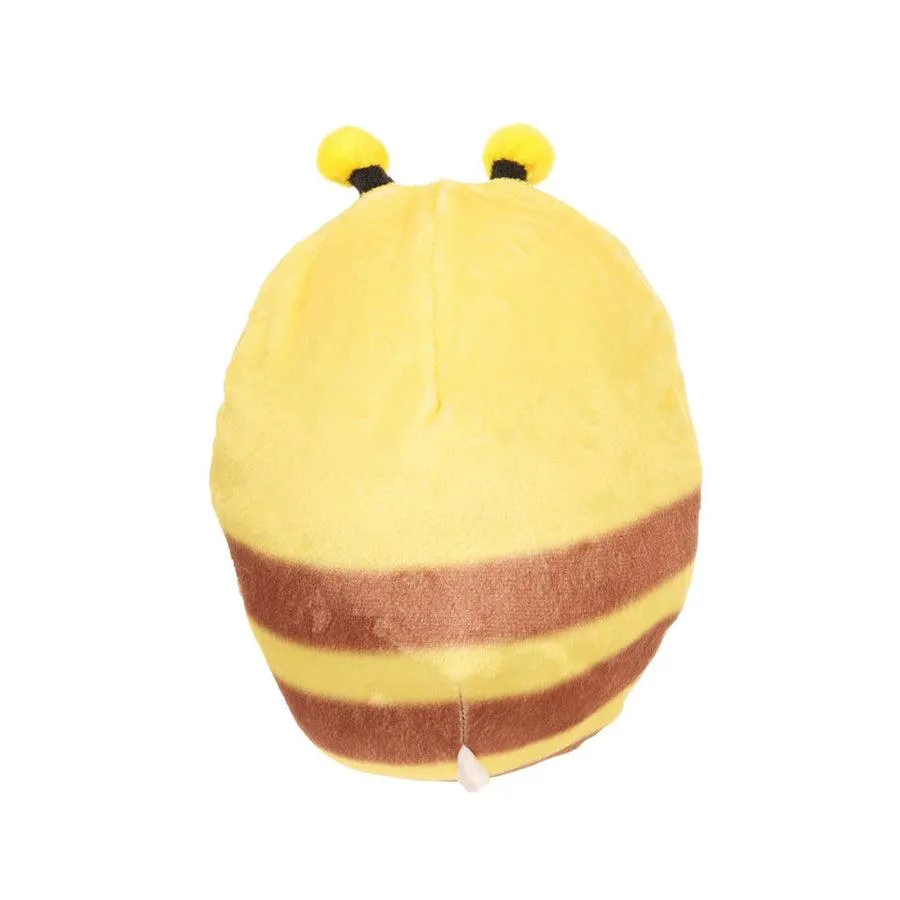 MOFUSAND Mofusand 25cm Plush (Bee)