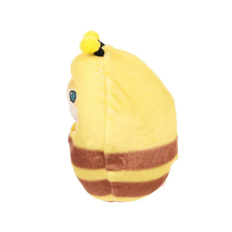 MOFUSAND Mofusand 25cm Plush (Bee)