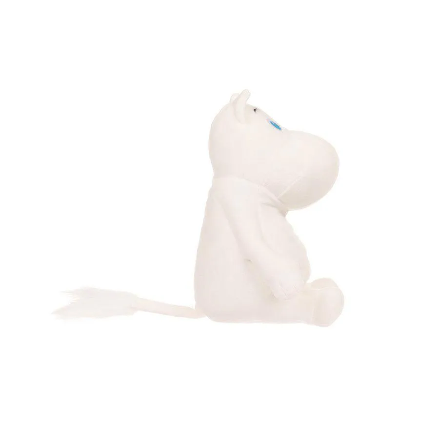 MOOMIN VIPO Moomin Plush M