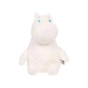 MOOMIN VIPO Moomin Plush M