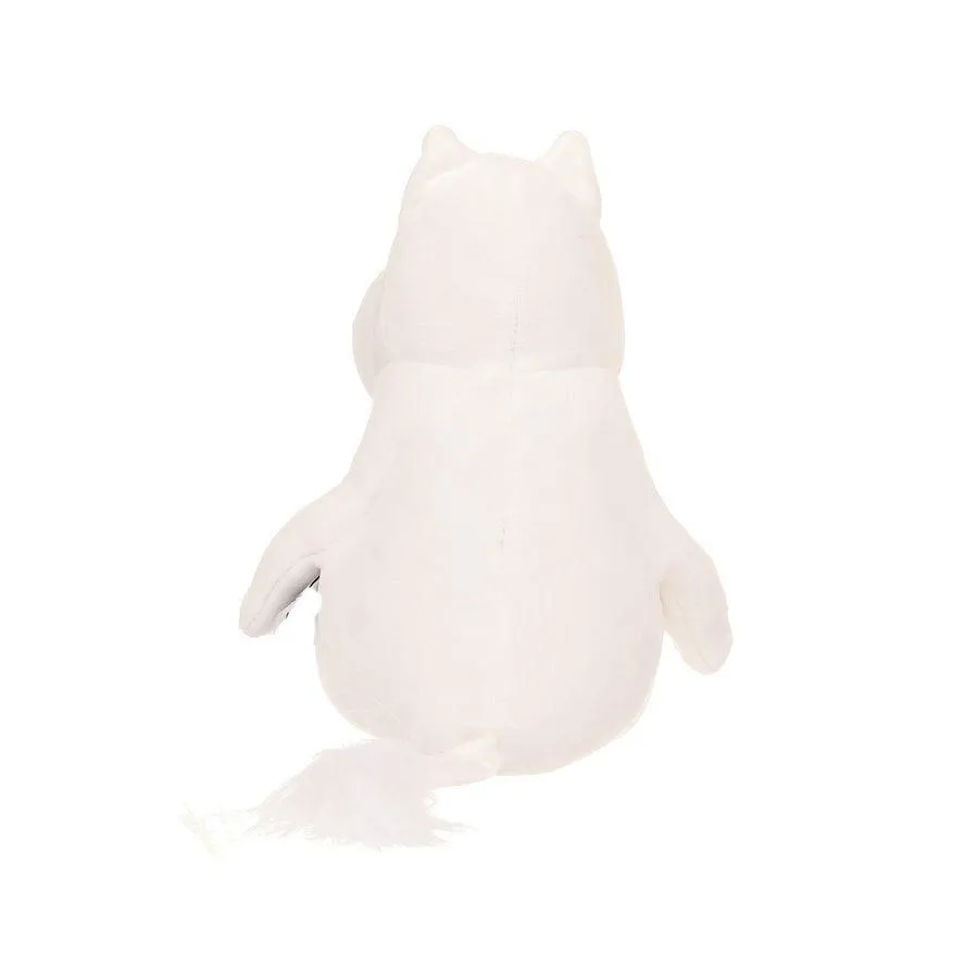 MOOMIN VIPO Moomin Plush M