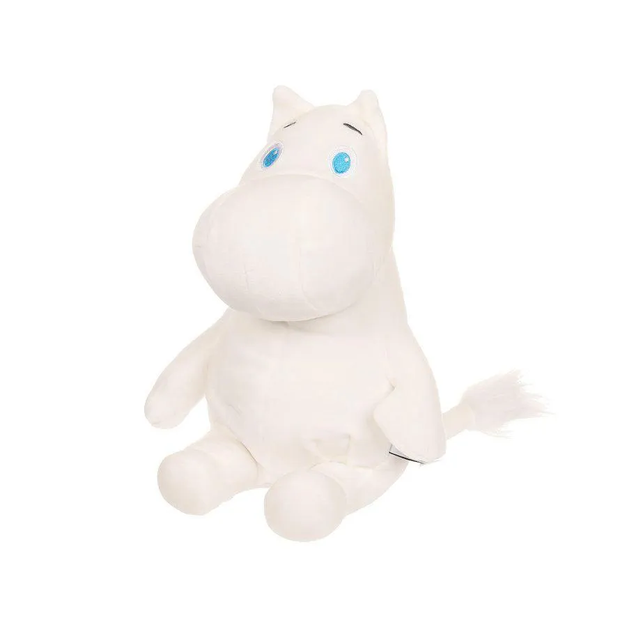MOOMIN VIPO Moomin Plush M