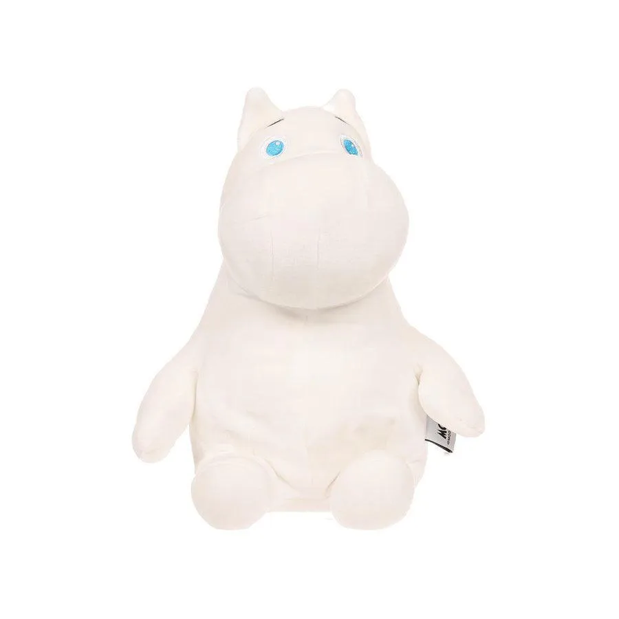 MOOMIN VIPO Moomin Plush M