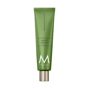 MoroccanOil Hand Cream - Bergamote Fraiche