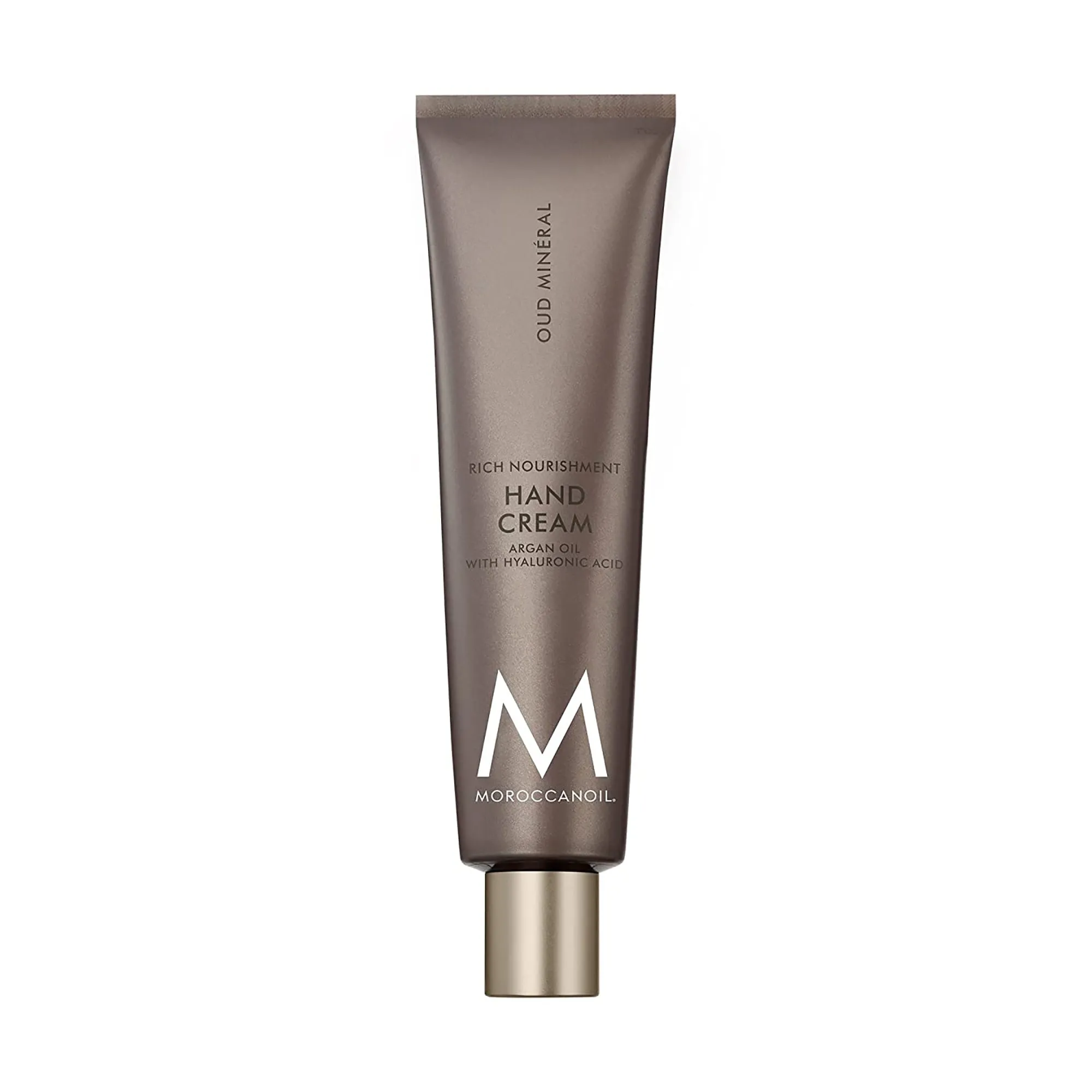 MoroccanOil Hand Cream - Oud Mineral