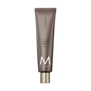 MoroccanOil Hand Cream - Oud Mineral