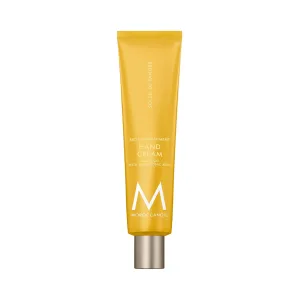 Moroccanoil Hand Cream - Soleil De Tanger