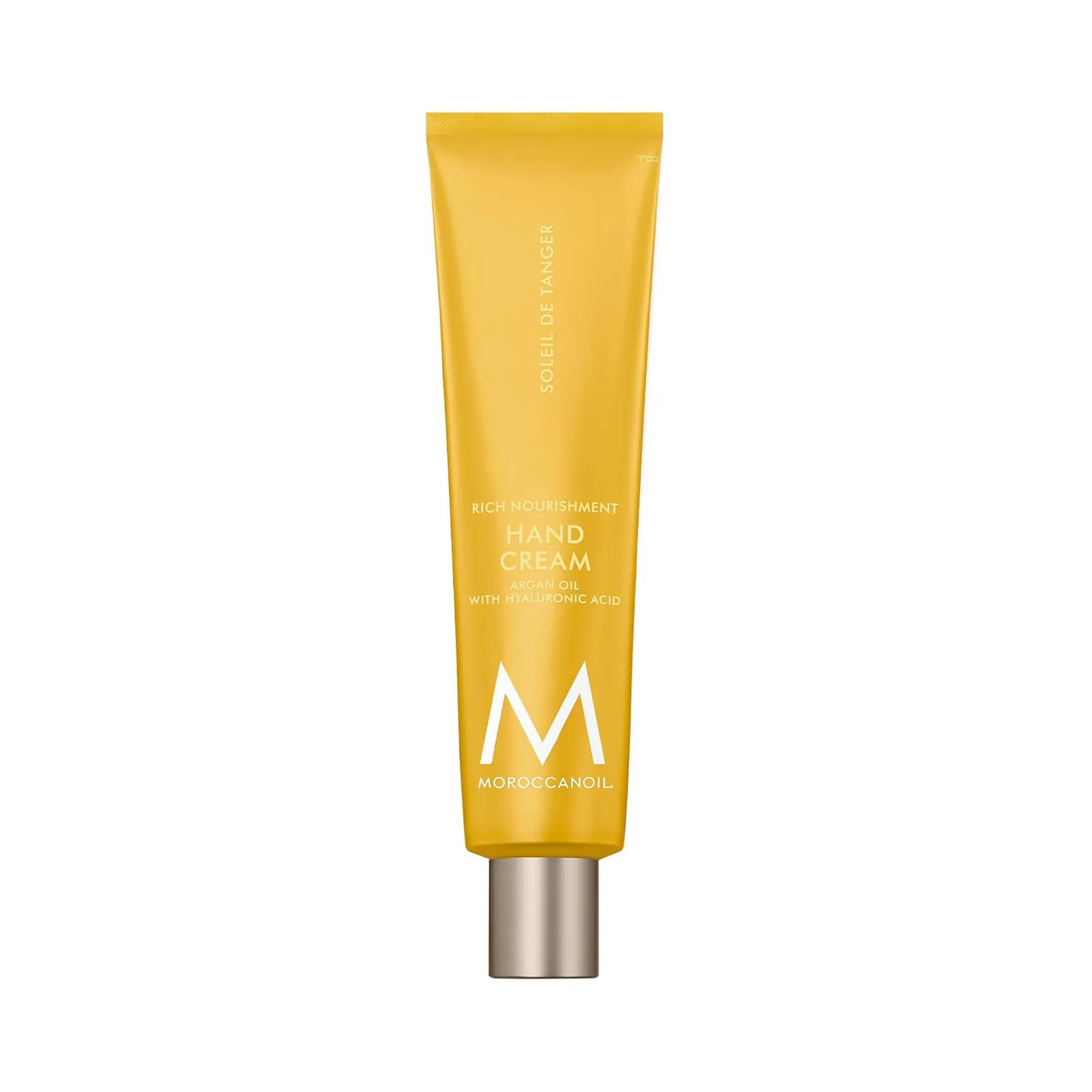 Moroccanoil Hand Cream - Soleil De Tanger