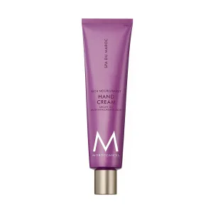 MoroccanOil Hand Cream - Spa du Maroc
