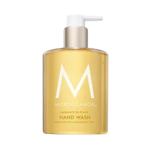 MoroccanOil Hand Wash - Ambiance de Plage