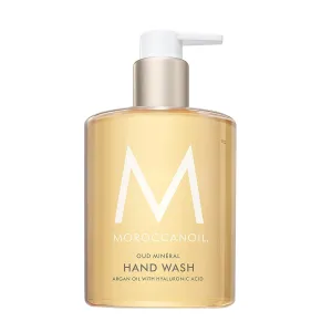 MoroccanOil Hand Wash - Oud Mineral